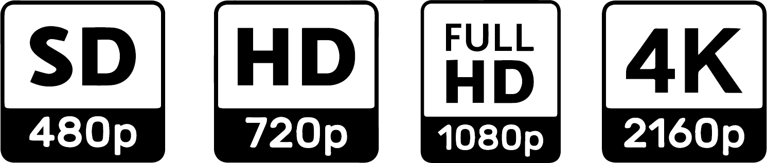 IPTV abonnement france