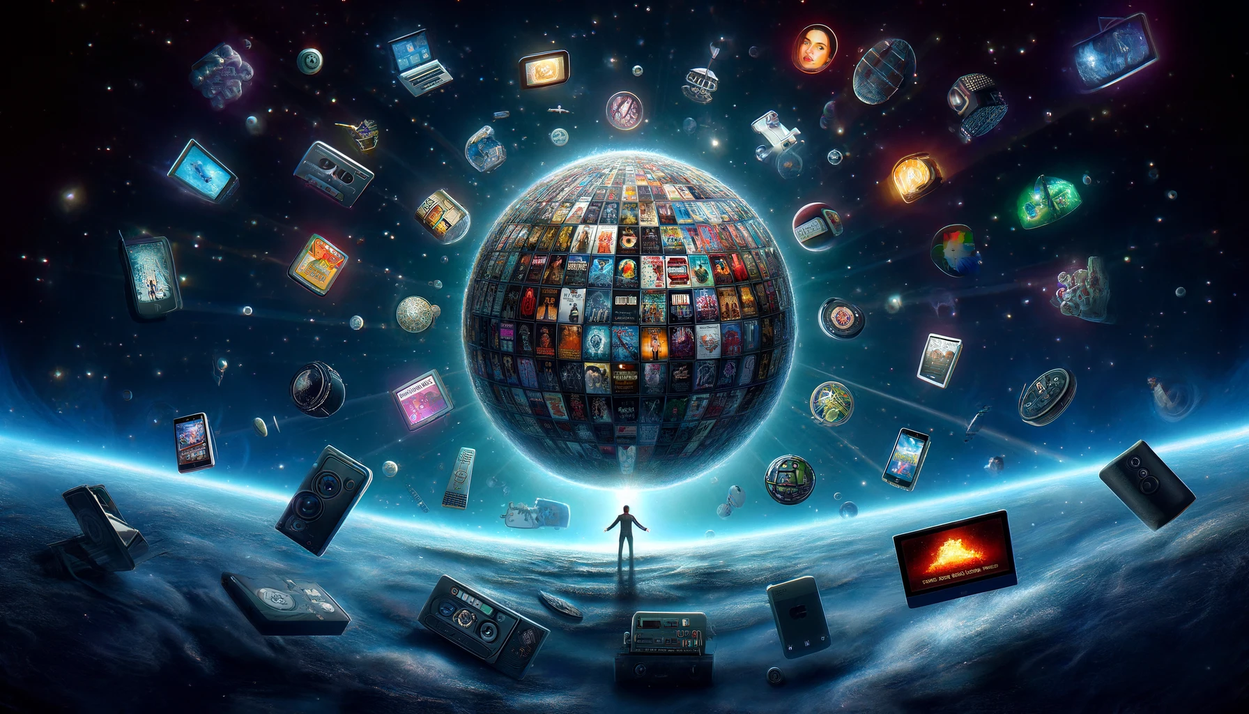 Abonnement IPTV France 6 mois Abonnement IPTV France 6 mois